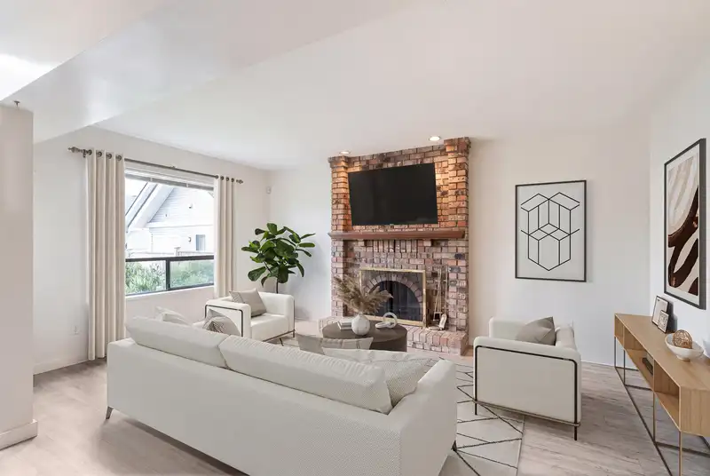 2235 W 16TH AVENUE - photo 3 of 36