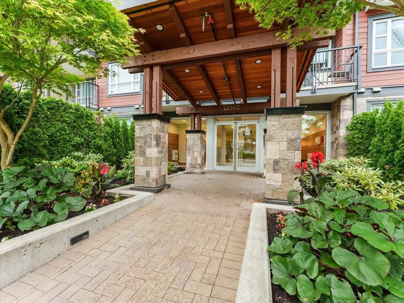 314 22562 121 AVENUE - photo 2 of 25