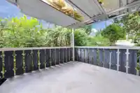 854 GALE DRIVE - thumbnail 11