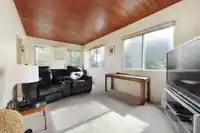 854 GALE DRIVE - thumbnail 13