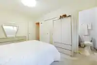 854 GALE DRIVE - thumbnail 15
