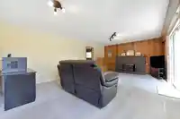 854 GALE DRIVE - thumbnail 20