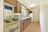 854 GALE DRIVE - thumbnail 23