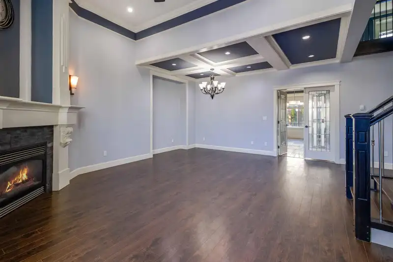 6233 132B STREET - photo 3 of 40