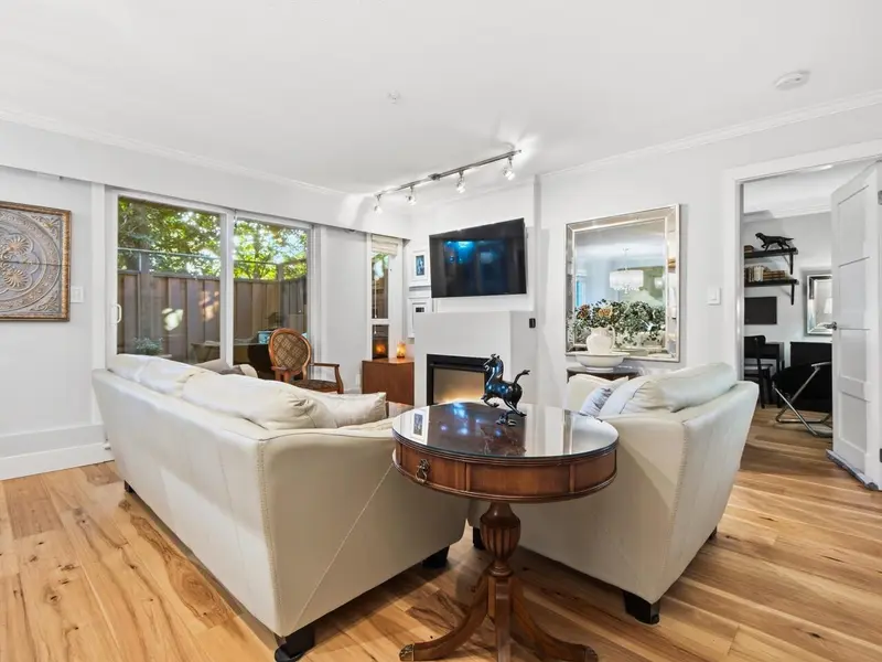 105 518 THIRTEENTH STREET - photo 4 of 22