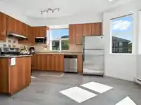 18 6099 ALDER STREET - thumbnail 3