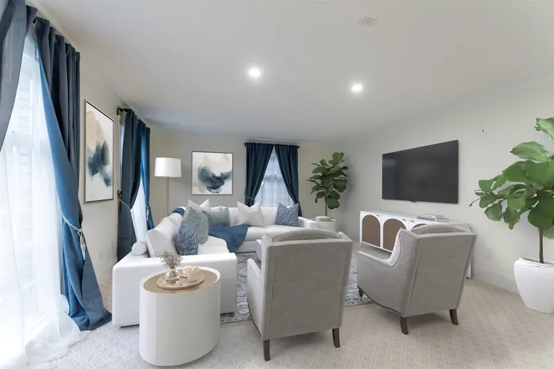 12409 214 STREET - photo 2 of 25