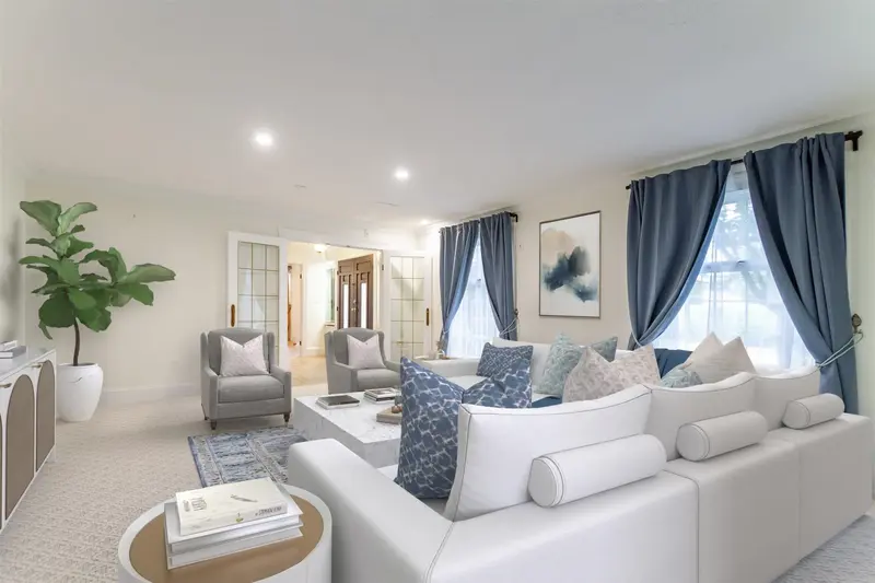 12409 214 STREET - photo 3 of 25