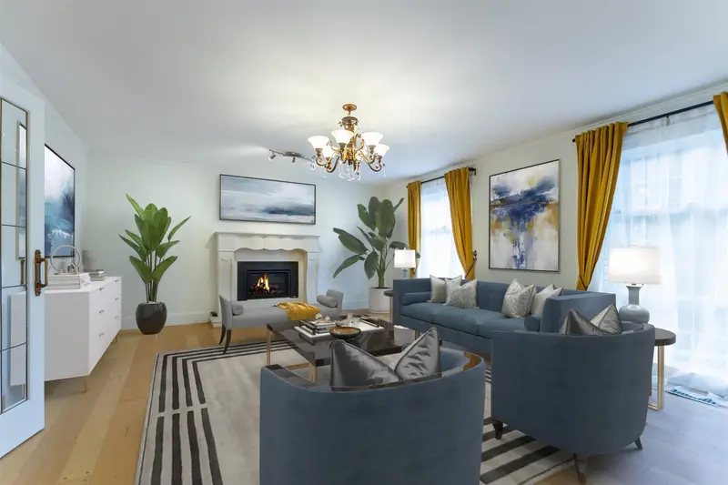 12409 214 STREET - photo 4 of 25