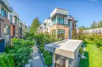 259 2035 GLENAIRE DRIVE - thumbnail 28
