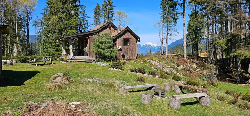 2236 MOUNTAIN ROAD - photo 2 of 25