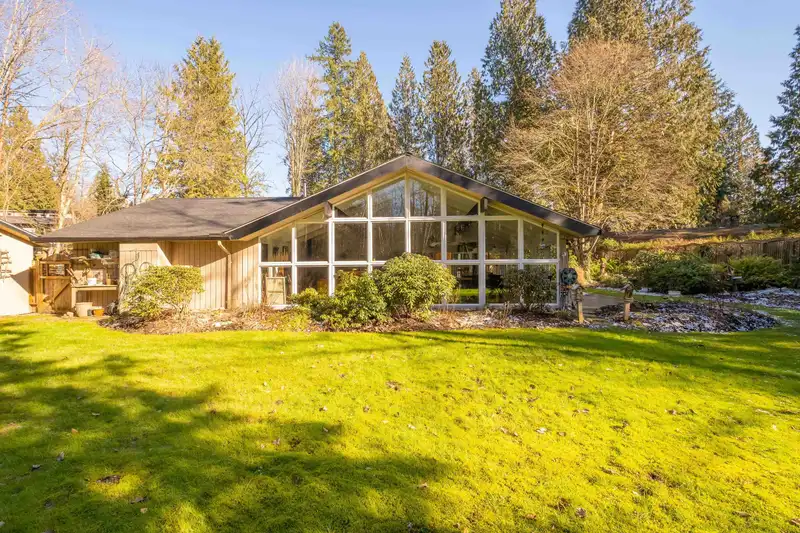 24000 FERN CRESCENT - photo 1 of 40