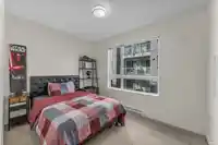 305 10603 140 STREET - thumbnail 25