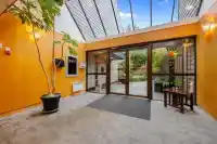 319 7377 SALISBURY AVENUE - thumbnail 1