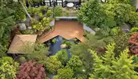 319 7377 SALISBURY AVENUE - thumbnail 12