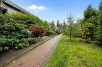319 7377 SALISBURY AVENUE - thumbnail 18