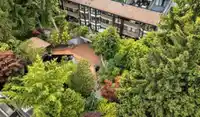 319 7377 SALISBURY AVENUE - thumbnail 20