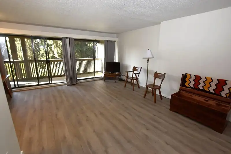 319 7377 SALISBURY AVENUE - photo 4 of 20