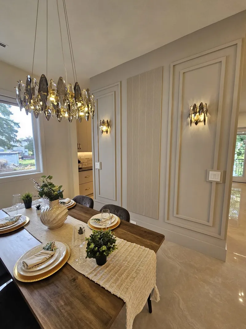 10027 173A STREET - photo 2 of 25