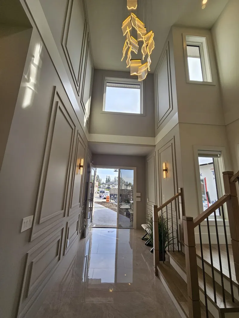 10027 173A STREET - photo 3 of 25