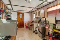 217 27111 0 AVENUE - thumbnail 19