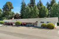 217 27111 0 AVENUE - thumbnail 28