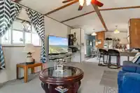 217 27111 0 AVENUE - thumbnail 7