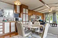 217 27111 0 AVENUE - thumbnail 10