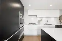 405 210 E 5TH AVENUE - thumbnail 20