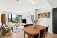 405 210 E 5TH AVENUE - thumbnail 23