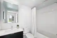 405 210 E 5TH AVENUE - thumbnail 32