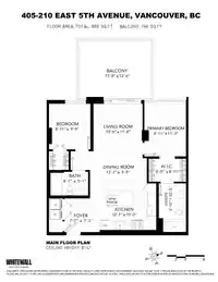 405 210 E 5TH AVENUE - thumbnail 34