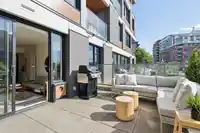 405 210 E 5TH AVENUE - thumbnail 7