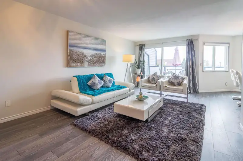 116 2721 ATLIN PLACE - photo 2 of 39