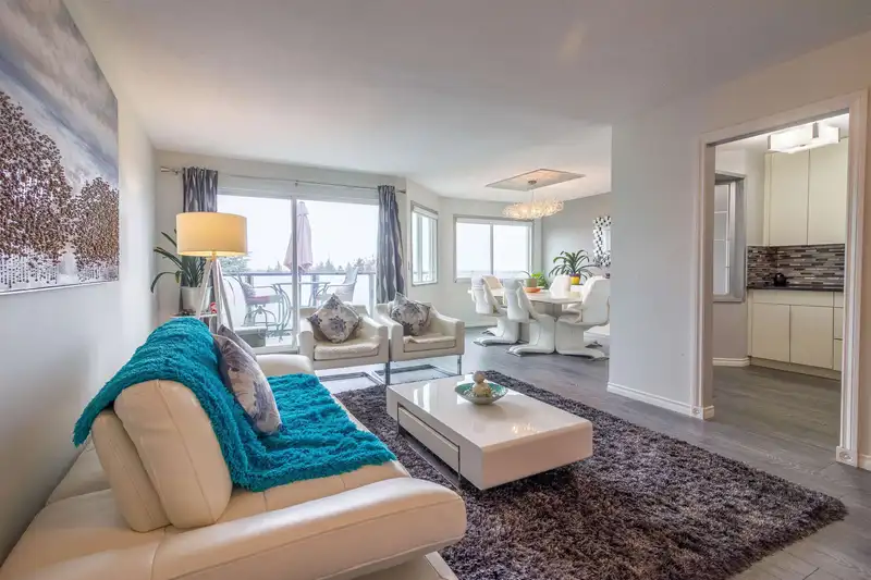 116 2721 ATLIN PLACE - photo 3 of 39