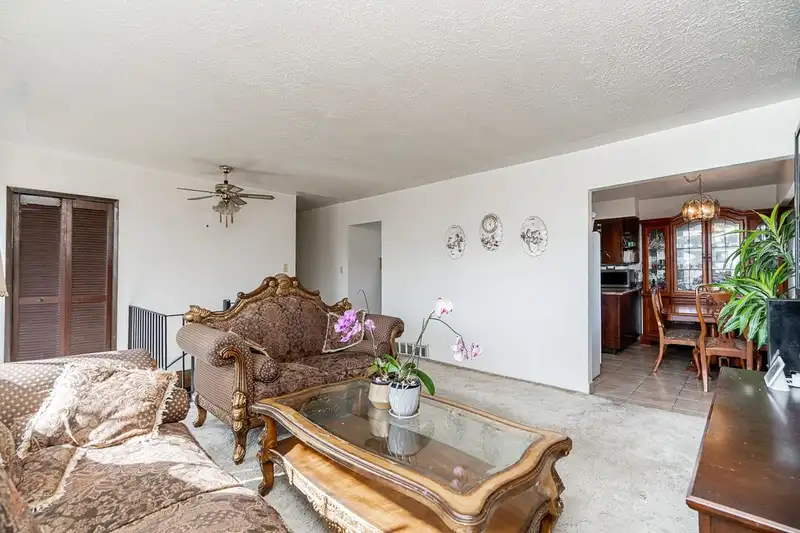 343 PEMBINA STREET - photo 4 of 29