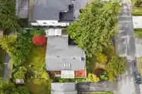 14086 77A AVENUE - thumbnail 25