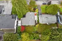 14086 77A AVENUE - thumbnail 26