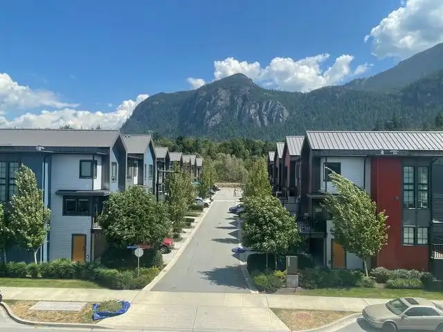38014 KEEL WAY - photo 1 of 39