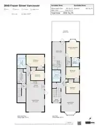 3838-3840 FRASER STREET - thumbnail 14
