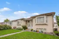 3838-3840 FRASER STREET - thumbnail 3