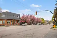 3838-3840 FRASER STREET - thumbnail 4