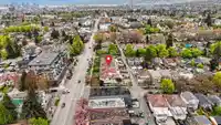 3838-3840 FRASER STREET - thumbnail 6