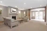 311 7330 SALISBURY AVENUE - thumbnail 24