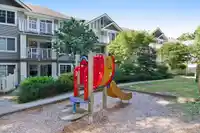 311 7330 SALISBURY AVENUE - thumbnail 28