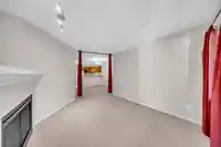 311 7330 SALISBURY AVENUE - thumbnail 9