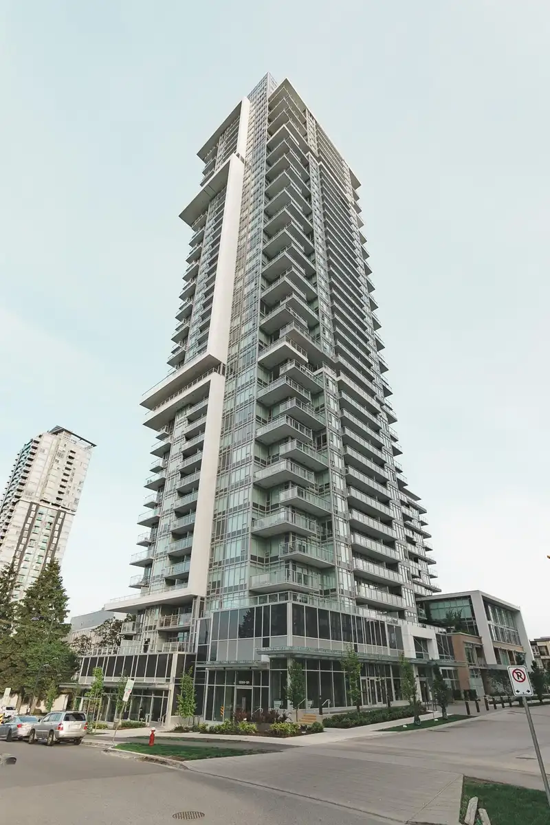 1606 13350 CENTRAL AVENUE - photo 1 of 40