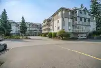 215 31930 OLD YALE ROAD - thumbnail 1