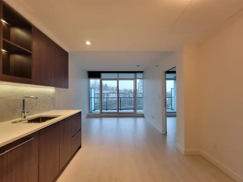 508 4720 LOUGHEED HIGHWAY - photo 3 of 26