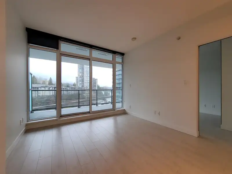 508 4720 LOUGHEED HIGHWAY - photo 4 of 26